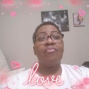 Meet your Posher, Thelma